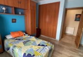 Village house for sale in Malagón ref: TR186153 photo