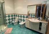 Village house for sale in Malagón ref: TR186153 photo