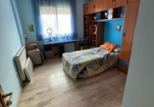 Village house for sale in Malagón ref: TR186153 photo