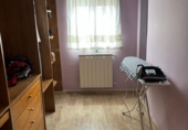 Village house for sale in Malagón ref: TR186153 photo