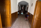 Casa de poble en venda a Fuente el Fresno ref.: TR186151 foto
