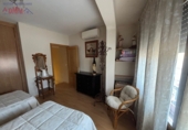 Casa de poble en venda a Malagón ref.: TR186118 foto