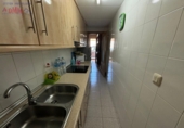 Casa de poble en venda a Malagón ref.: TR186118 foto