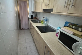 Foto 17