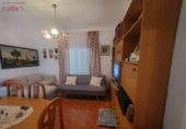 Дом с участком на продажу в городе Малагон. Фото
