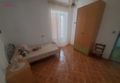 Дом с участком на продажу в городе Малагон. Фото