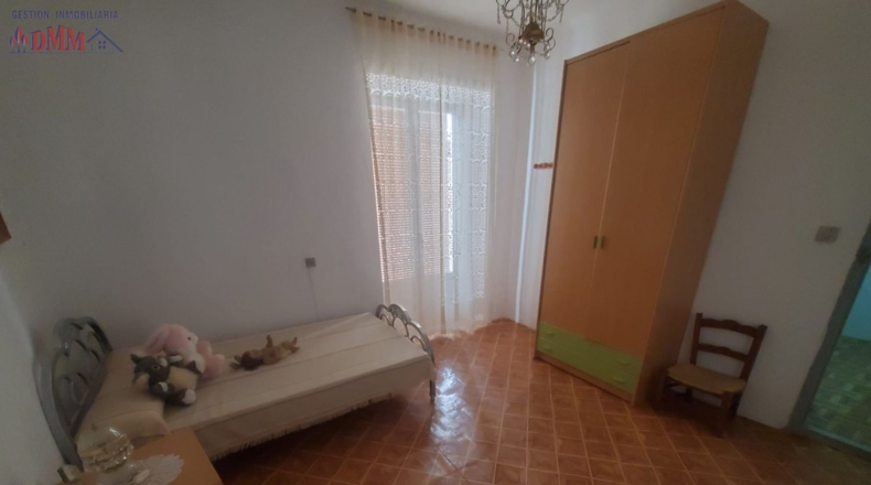 Ciudad Real - Malagón - 302m2