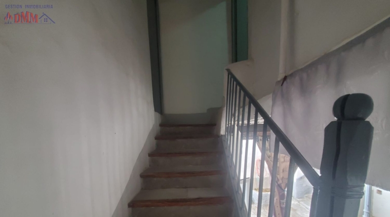 Ciudad Real - Malagón - 302m2