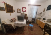 Дом с участком на продажу в городе Малагон. Фото