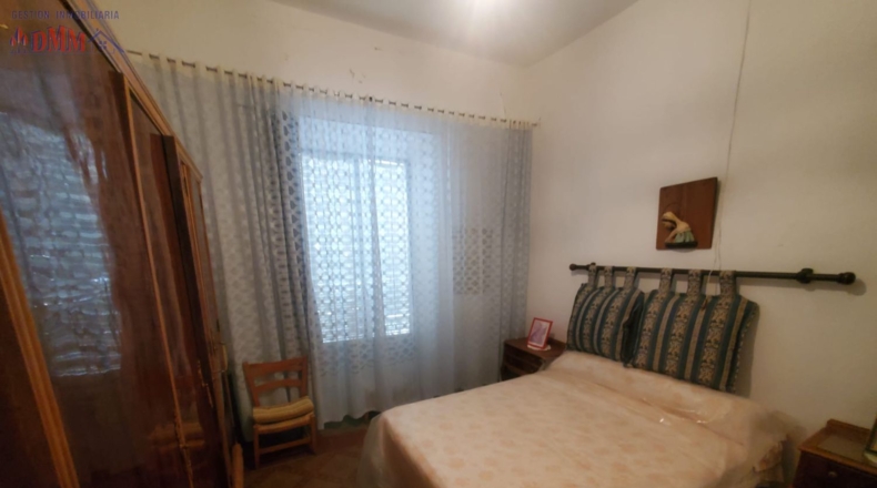 Ciudad Real - Malagón - 302m2