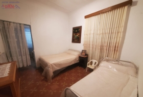 Foto 19