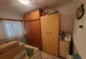 Дом с участком на продажу в городе Малагон. Фото