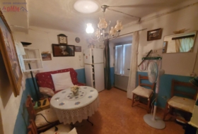 Foto 20