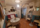 Дом с участком на продажу в городе Малагон. Фото