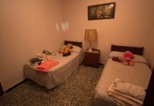 Casa de poble en venda a Malagón ref.: TR181232 foto