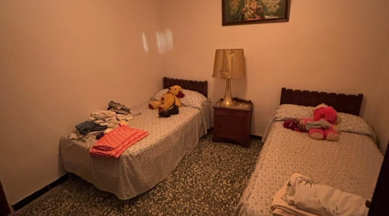 Ciudad Real - Malagón - 336m2