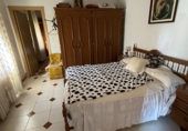 Casa de poble en venda a Malagón ref.: TR181232 foto