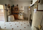 Casa de poble en venda a Malagón ref.: TR181232 foto