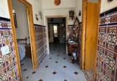 Casa de poble en venda a Malagón ref.: TR181232 foto