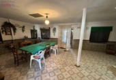 Casa de poble en venda a Malagón ref.: TR181232 foto