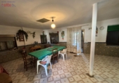 Casa de poble en venda a Malagón ref.: TR181232 foto