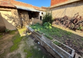Casa de poble en venda a Malagón ref.: TR181232 foto