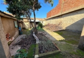 Casa de poble en venda a Malagón ref.: TR181232 foto