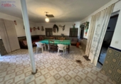 Casa de poble en venda a Malagón ref.: TR181232 foto