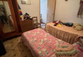 Casa de poble en venda a Malagón ref.: TR181232 foto