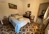 Casa de poble en venda a Malagón ref.: TR181232 foto