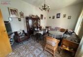 Casa de poble en venda a Malagón ref.: TR181232 foto