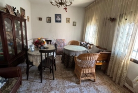 Foto 20
