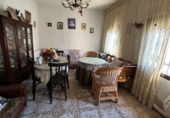 Casa de poble en venda a Malagón ref.: TR181232 foto