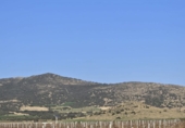 Non-developable land for sale in Malagón ref: TR181230 photo