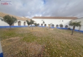 Finca rústica en venda a Villafranca de los Caballeros ref.: TR329346 foto