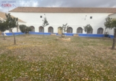 Finca rústica en venda a Villafranca de los Caballeros ref.: TR329346 foto