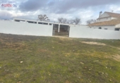 Finca rústica en venda a Villafranca de los Caballeros ref.: TR329346 foto