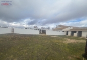 Finca rústica en venda a Villafranca de los Caballeros ref.: TR329346 foto