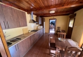 Finca rústica en venda a Villafranca de los Caballeros ref.: TR329346 foto