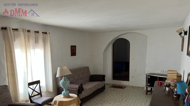 Toledo - Villafranca de los Caballeros - 547000m2