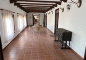 Finca rústica en venda a Villafranca de los Caballeros ref.: TR329346 foto
