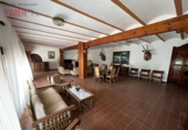 Finca rústica en venda a Villafranca de los Caballeros ref.: TR329346 foto