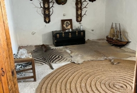 Foto 15