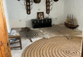 Finca rústica en venda a Villafranca de los Caballeros ref.: TR329346 foto