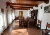 Finca rústica en venda a Villafranca de los Caballeros ref.: TR329346 foto