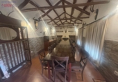 Finca rústica en venda a Villafranca de los Caballeros ref.: TR329346 foto