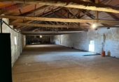 Finca rústica en venda a Villafranca de los Caballeros ref.: TR329346 foto