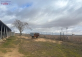 Finca rústica en venda a Villafranca de los Caballeros ref.: TR329346 foto