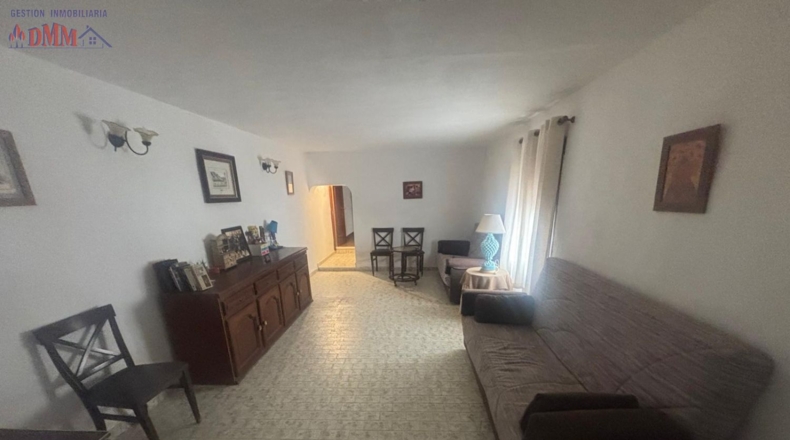 Toledo - Villafranca de los Caballeros - 547000m2