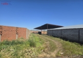 Промышленное здание на продажу в городе Толедо. Фото